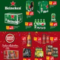 feira das marcas continente 13 a 26 outubro-17.jpg